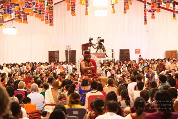 20161212 Photo 1618 1KTJ8J2YZCtq06ZqRA7RMDvcZZfFS1sGW.JPG