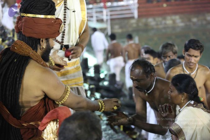 20161212 Photo 1618 1gDXXE-zDrKzbbXu0500fPJx7Z7CzSYND.JPG