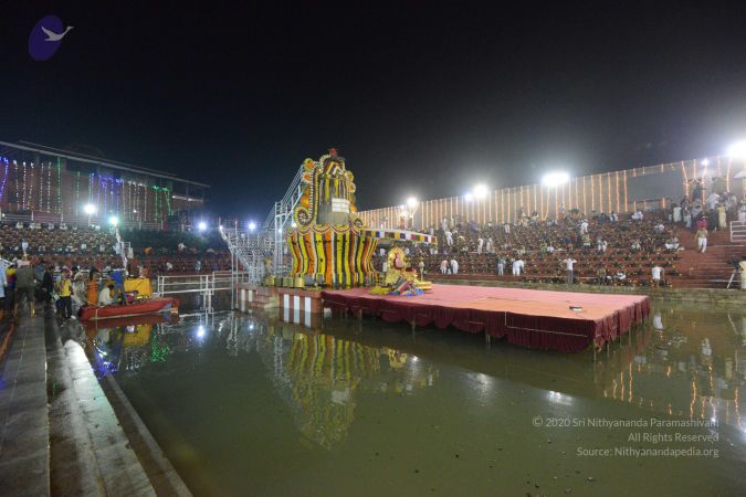 20161212 Photo 1619 14ibtKRzintHNiQx9GsQixawAgKULNz-k.JPG