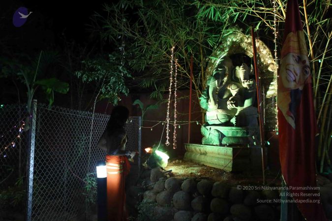 20161212 Photo 1619 1vhxaHeIMqqD7FfcS6XpV7sgC-MBxqFeI.JPG