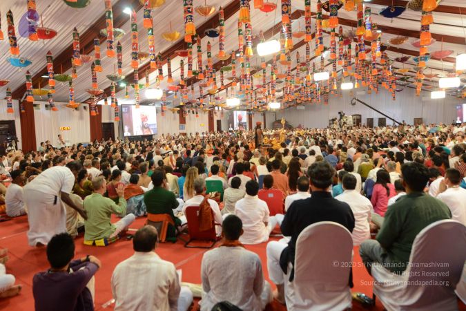 20161212 Photo 1620 1Fw18H4FuoJbjKhgALxGIXYGMrt8VTw9A.JPG