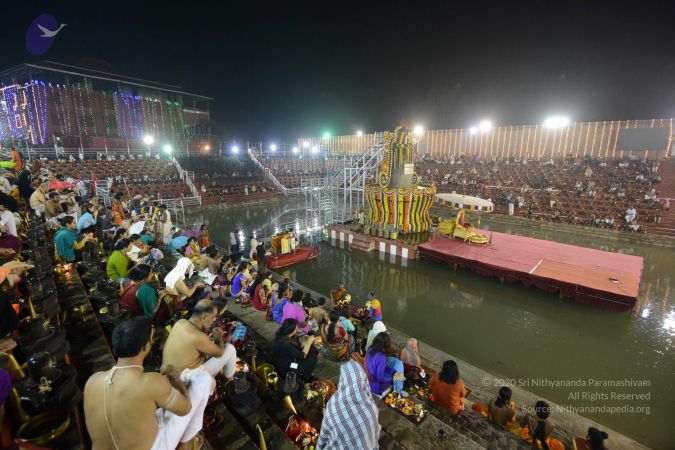 20161212 Photo 1620 1ZYQMNhTPc10aMl5G9u997u8xNINA3zPj.JPG