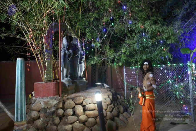 20161212 Photo 1621 1AVK8Fi30xEIyaESCX1hFKL0xFdxeURFn.JPG