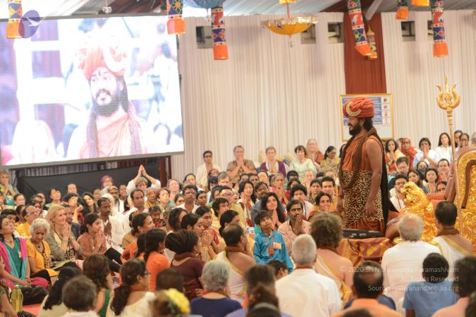 20161212 Photo 1621 1B0XcIp21xZFl79xYKMsvr6pqM0ShnbOe.JPG