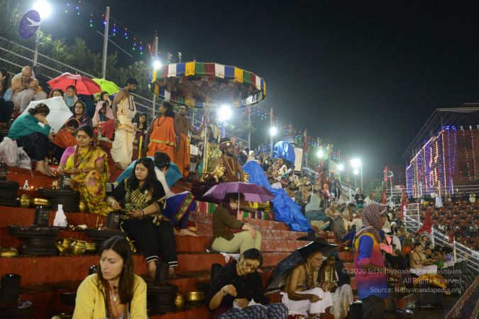 20161212 Photo 1621 1OsDEq lz5qAgaoEXBWW3SH2D6woj89Id.JPG