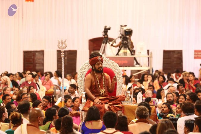 20161212 Photo 1621 1aMO4FIAgUPUD4loOU65u6p6L6zXNwVLG.JPG