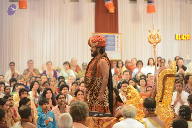 20161212 Photo 1622 1gPkQc7Mprd0zsI9nuaSWB5 QZXhmSmYT.JPG