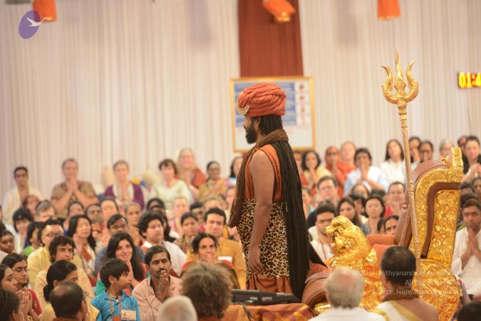 20161212 Photo 1623 13QFntuZMmYacUG4s7IYUp3WCg6WyjRW2.JPG