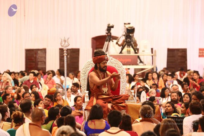 20161212 Photo 1624 10X8pHonFxRZ7QC7MKSc5gFJHhp2J6ecN.JPG