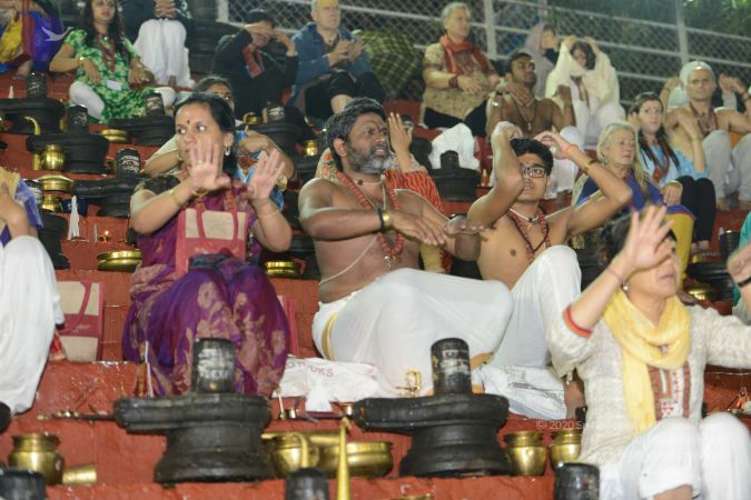 20161212 Photo 1624 1E3X6dsnvEqZb0y5I9YCM0Jj9dhCiiaPJ.JPG