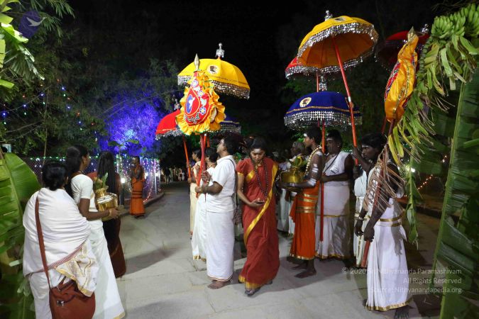 20161212 Photo 1624 1u Vk-4Am7AAwqM80sqryJsv8QCKHuDMc.JPG