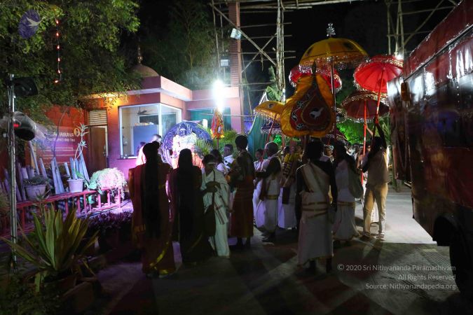 20161212 Photo 1625 15leZEQ2pCxLzzP7JTDPOHWSF7tL3AX8m.JPG