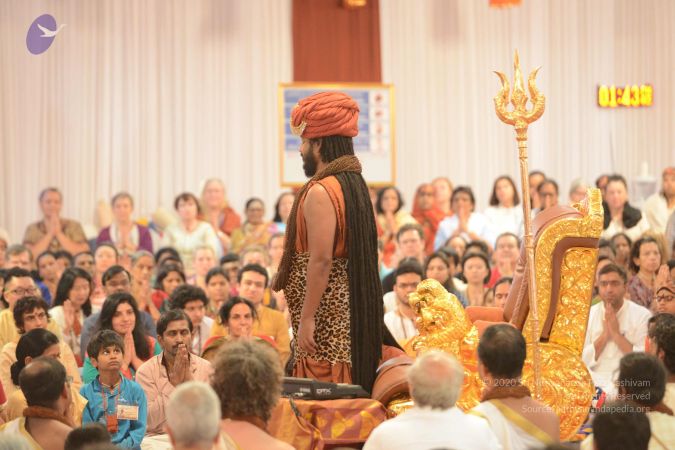 20161212 Photo 1625 1ItsWfhpcsP8H 3eWx5X-tY81f0Ke-vUQ.JPG