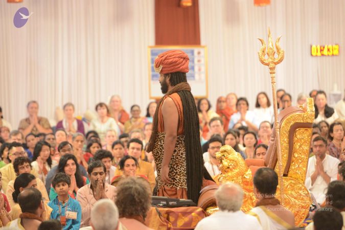 20161212 Photo 1626 1KVgFEk-bAU6kncTk zYZO 34 6Kl32h1.JPG