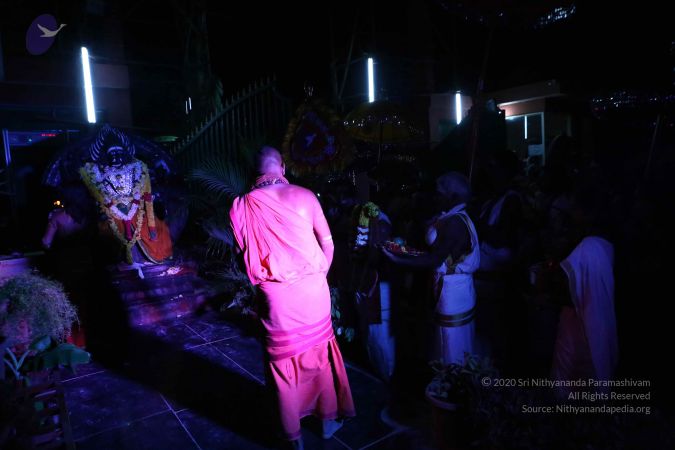 20161212 Photo 1626 1aOCp2nByDAyzIQK0bCFvvcVDWMFqi8OG.JPG