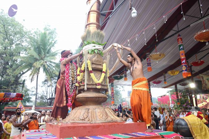 20161212 Photo 1626 1zD7J3El S4Y 1X2AZXOuv4o5dCv6s4ES.JPG