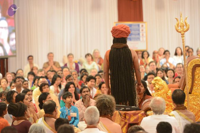 20161212 Photo 1627 1 vdA-YDO4DC307R3j8TwCADv0I1NTvZd.JPG