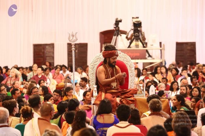 20161212 Photo 1628 1O0Zut s3Bc-TF2PeZmSs2XnlbtMcBkMa.JPG