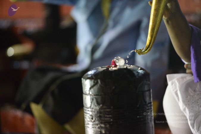 20161212 Photo 1628 1TF6vwB4vRDFzPwxYzglj5CeLBsEBB5I5.JPG