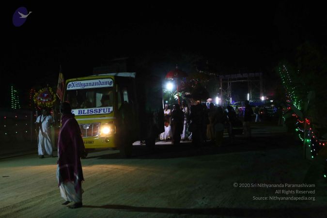 20161212 Photo 1630 1EW-HGTtHRTUmkKwmefGXQb8dl82OY6eS.JPG