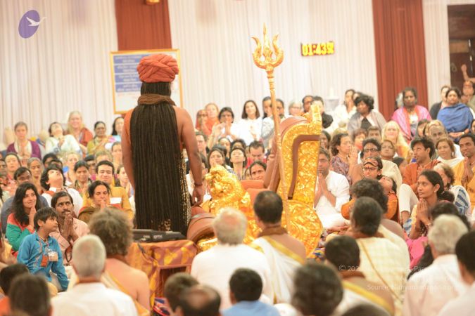 20161212 Photo 1630 1OBgLHmuP3A02FuOrzyVQKtSq r uY5TL.JPG