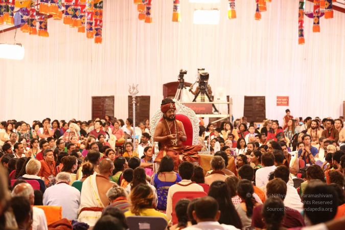 20161212 Photo 1630 1S0lLNnou8EXmHT1USEojFM1MrxyX3kqg.JPG