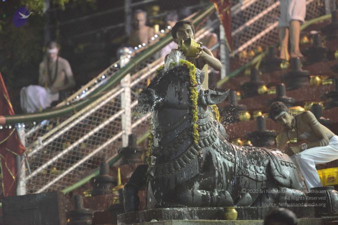 20161212 Photo 1632 13uOqZZ-qsrNsRB86VaiEROosGhZr3XPq.JPG