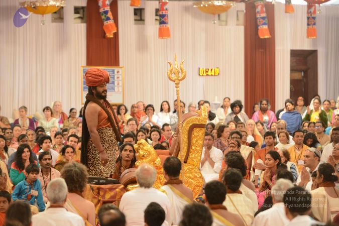 20161212 Photo 1632 1KMZoO9i7FC6A6mXbEKegz1h PnAKwSc1.JPG