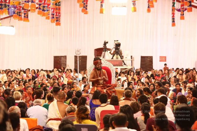 20161212 Photo 1632 1UtMQiTZ TLLh3LRHpD9fAJUGxg7liLqA.JPG