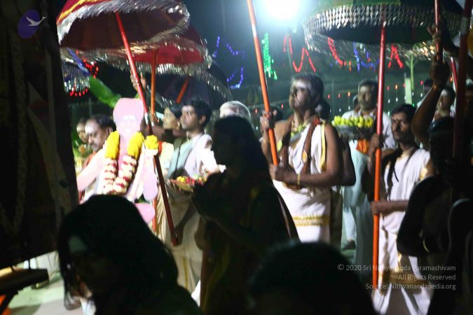 20161212 Photo 1632 1aoY3QYrILq2KPZfjS4bm2rUoiZL0IdI5.JPG