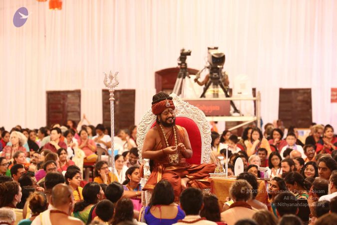 20161212 Photo 1633 1OqtDAj5UU2BUMKVWIKDdTNXHuQ4DckMZ.JPG