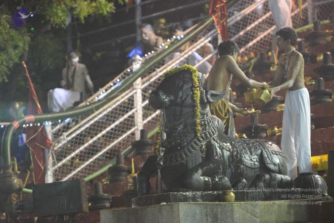 20161212 Photo 1636 1YCBuJib-0BbRVZUYgn98mPOgZK3Wvfgy.JPG