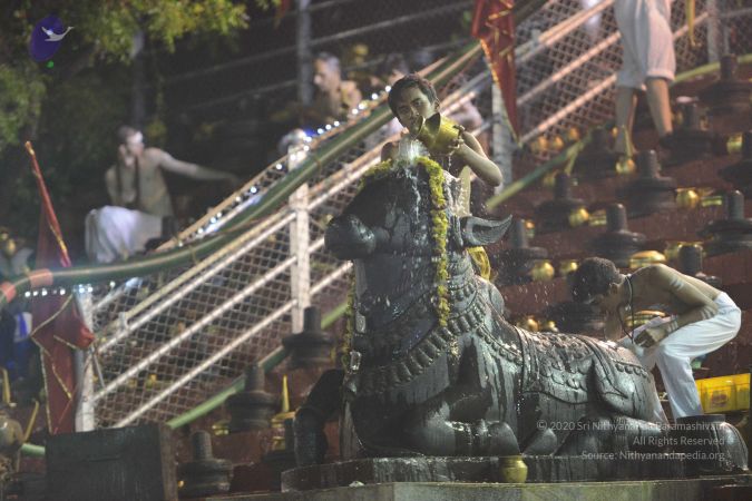 20161212 Photo 1637 1o9IlWRvCTRL0MZ5oyTcfKi8J75vF9Y4Q.JPG