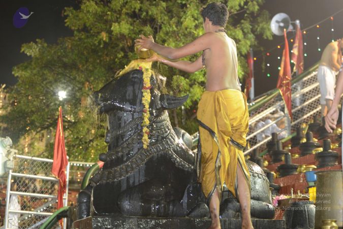 20161212 Photo 1638 18hZyFlCwQJ1kvyR2eFYQ3oB3a2x8Z17Z.JPG