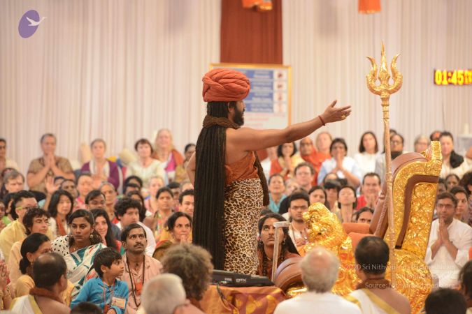 20161212 Photo 1638 1oN4ecqosdZOydJ3YUvoZsdd8anhRWghP.JPG