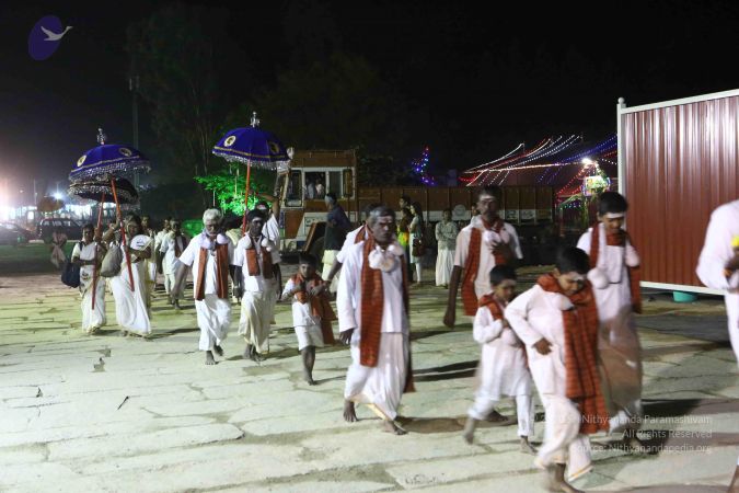 20161212 Photo 1638 1uRZIzDBXWVpAYvcEoTcamn21sUJRoAAB.JPG