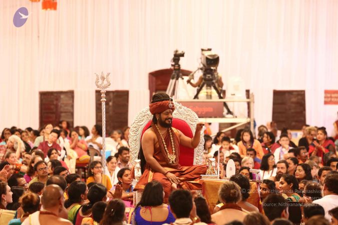 20161212 Photo 1638 1zwnofCipyquyHyp-i7VDPXeVJaJFecBJ.JPG