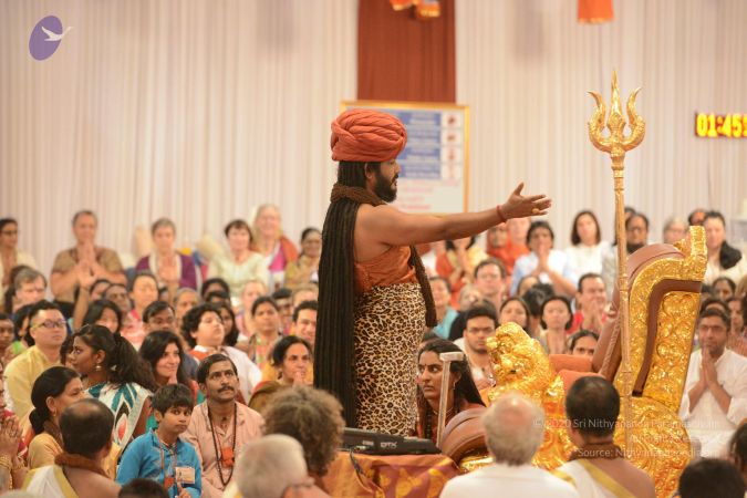 20161212 Photo 1639 1644Yt50Vv9aQi 9mTnNk4gt7-IL1BylK.JPG