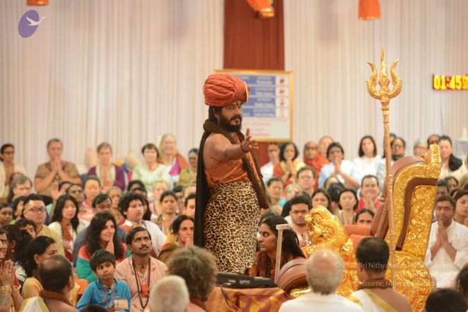 20161212 Photo 1641 1 aYgpp0Wc4WOOn5xmaZIQHmx2pc94N5e.JPG