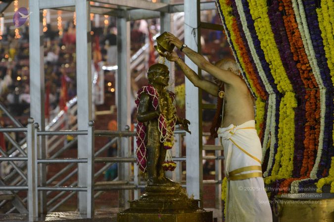 20161212 Photo 1642 1AgcOiH8H4bd87-81lUE8NuPWNJFNfgaQ.JPG