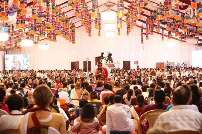 20161212 Photo 1642 1Tdti5I5q9jkXEcPqr-5kBVflqAkN3gnB.JPG