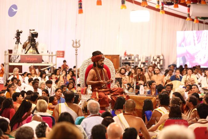 20161212 Photo 1643 18u0AUhemDPLeiTwEZlgd wzu3ZKwQIAp.JPG