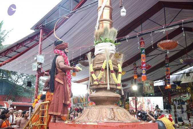 20161212 Photo 1643 1Tlbvy8EUY0avq2FONUw7oV P7uqKgyvA.JPG