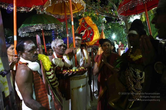 20161212 Photo 1646 1JNAOMBA651A6pATHvvGLZrxfvyci1EYf.JPG