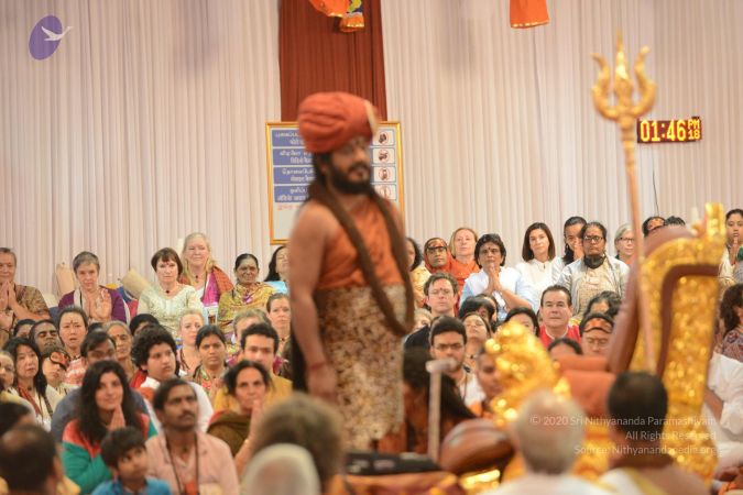 20161212 Photo 1647 18nn5yy64cGaqxZNDleswNYZ-aJTiIuSc.JPG