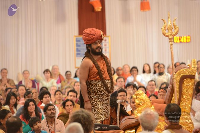 20161212 Photo 1648 1WZ-bL9hAGv6NHSQWCMr7JFH73VrEd-Kd.JPG