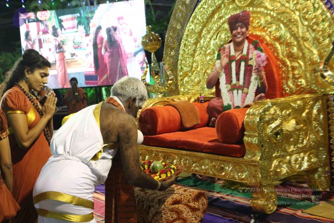 20161212 Photo 1648 1fZ gnJ0SNPjBOHKVg-AfelRqJGxDOun7.JPG