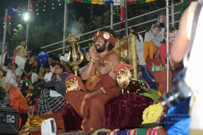 20161212 Photo 1649 1Zp nQJwOfZ9HKKR7R 2jaQJGIPhlUi5L.JPG