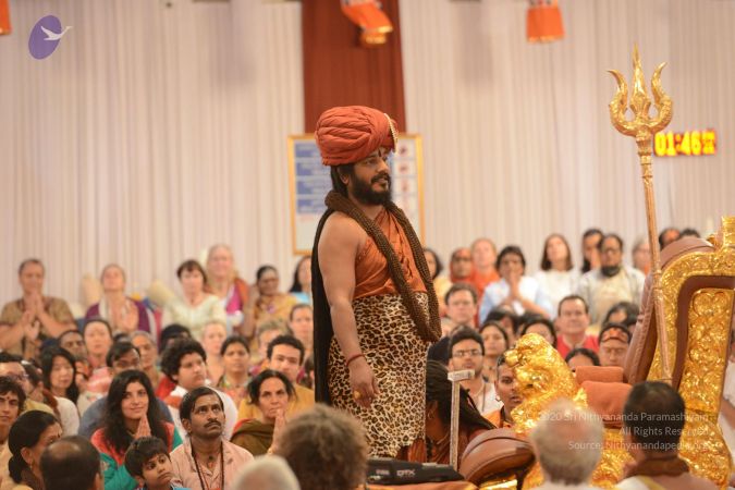 20161212 Photo 1649 1nE9TKHg1CFKxx4sQdX9k46h4EynlOXyc.JPG