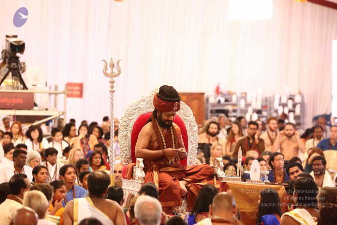 20161212 Photo 1650 1HxN5u6f4eUpgJex83BRHGWoFis1f01v5.JPG